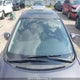 2HGFB2F51FH010576 2015 Honda Civic auction photo thumbnail 17