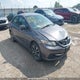 2HGFB2F51FH010576 2015 Honda Civic auction photo thumbnail 1