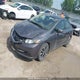 2HGFB2F51FH010576 2015 Honda Civic auction photo thumbnail 2