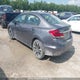 2HGFB2F51FH010576 2015 Honda Civic auction photo thumbnail 3