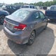 2HGFB2F51FH010576 2015 Honda Civic auction photo thumbnail 4