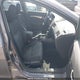 2HGFB2F51FH010576 2015 Honda Civic auction photo thumbnail 5