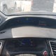 2HGFB2F51FH010576 2015 Honda Civic auction photo thumbnail 7