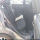 2HGFB2F51FH010576 2015 Honda Civic auction photo thumbnail 8