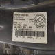 2HGFB2F51FH010576 2015 Honda Civic auction photo thumbnail 9