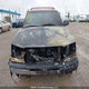 3GNEK12T14G286348 2004 Chevrolet Avalanche K1500 auction photo thumbnail 13