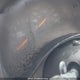 3GNEK12T14G286348 2004 Chevrolet Avalanche K1500 auction photo thumbnail 16