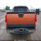 3GNEK12T14G286348 2004 Chevrolet Avalanche K1500 auction photo thumbnail 17