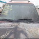 3GNEK12T14G286348 2004 Chevrolet Avalanche K1500 auction photo thumbnail 18