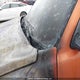 3GNEK12T14G286348 2004 Chevrolet Avalanche K1500 auction photo thumbnail 19