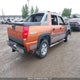 3GNEK12T14G286348 2004 Chevrolet Avalanche K1500 auction photo thumbnail 4