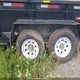 2MSUDG329N1027748 2022 Miska auction photo thumbnail 10