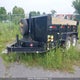 2MSUDG329N1027748 2022 Miska auction photo thumbnail 2