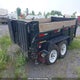 2MSUDG329N1027748 2022 Miska auction photo thumbnail 4