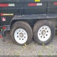 2MSUDG329N1027748 2022 Miska auction photo thumbnail 5