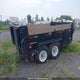2MSUDG329N1027748 2022 Miska auction photo thumbnail 6