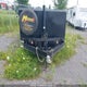 2MSUDG329N1027748 2022 Miska auction photo thumbnail 7