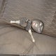 1G1AM18BX87229575 2008 Chevrolet Cobalt Sport auction photo thumbnail 11
