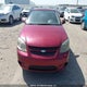 1G1AM18BX87229575 2008 Chevrolet Cobalt Sport auction photo thumbnail 12