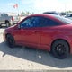1G1AM18BX87229575 2008 Chevrolet Cobalt Sport auction photo thumbnail 14