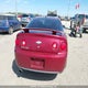 1G1AM18BX87229575 2008 Chevrolet Cobalt Sport auction photo thumbnail 16