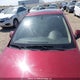 1G1AM18BX87229575 2008 Chevrolet Cobalt Sport auction photo thumbnail 17
