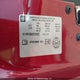 1G1AM18BX87229575 2008 Chevrolet Cobalt Sport auction photo thumbnail 18