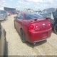 1G1AM18BX87229575 2008 Chevrolet Cobalt Sport auction photo thumbnail 3