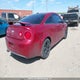 1G1AM18BX87229575 2008 Chevrolet Cobalt Sport auction photo thumbnail 4