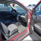 1G1AM18BX87229575 2008 Chevrolet Cobalt Sport auction photo thumbnail 5