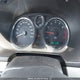 1G1AM18BX87229575 2008 Chevrolet Cobalt Sport auction photo thumbnail 7