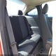 1G1AM18BX87229575 2008 Chevrolet Cobalt Sport auction photo thumbnail 8