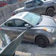 5NPDH4AE7BH032669 2011 Hyundai Elantra auction photo thumbnail 13