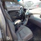 5NPDH4AE7BH032669 2011 Hyundai Elantra auction photo thumbnail 5