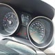 5NPDH4AE7BH032669 2011 Hyundai Elantra auction photo thumbnail 7