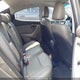 5NPDH4AE7BH032669 2011 Hyundai Elantra auction photo thumbnail 8