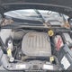 2C4RDGDG3DR709822 2013 Dodge Grand Caravan Crew auction photo thumbnail 10