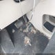 2C4RDGDG3DR709822 2013 Dodge Grand Caravan Crew auction photo thumbnail 11