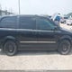 2C4RDGDG3DR709822 2013 Dodge Grand Caravan Crew auction photo thumbnail 13