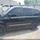 2C4RDGDG3DR709822 2013 Dodge Grand Caravan Crew auction photo thumbnail 14
