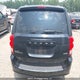2C4RDGDG3DR709822 2013 Dodge Grand Caravan Crew auction photo thumbnail 16