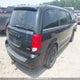 2C4RDGDG3DR709822 2013 Dodge Grand Caravan Crew auction photo thumbnail 4