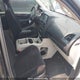 2C4RDGDG3DR709822 2013 Dodge Grand Caravan Crew auction photo thumbnail 5
