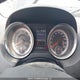 2C4RDGDG3DR709822 2013 Dodge Grand Caravan Crew auction photo thumbnail 7