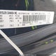 2C4RDGDG3DR709822 2013 Dodge Grand Caravan Crew auction photo thumbnail 9