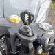 JS1GR7MA9S7101574 2025 Suzuki Gsx-R750 auction photo thumbnail 11