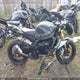JS1GR7MA9S7101574 2025 Suzuki Gsx-R750 auction photo thumbnail 13