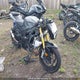 JS1GR7MA9S7101574 2025 Suzuki Gsx-R750 auction photo thumbnail 1