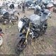 JS1GR7MA9S7101574 2025 Suzuki Gsx-R750 auction photo thumbnail 2