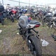 JS1GR7MA9S7101574 2025 Suzuki Gsx-R750 auction photo thumbnail 3